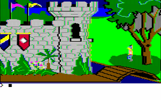 King's Quest